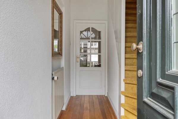 Medium property photo - Steenbergseweg 94, 4671 BJ Dinteloord