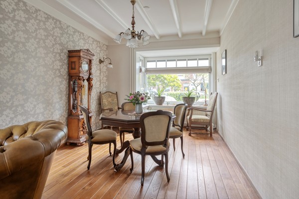 Medium property photo - Steenbergseweg 94, 4671 BJ Dinteloord