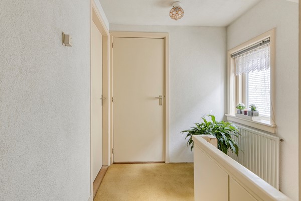 Medium property photo - Steenbergseweg 94, 4671 BJ Dinteloord