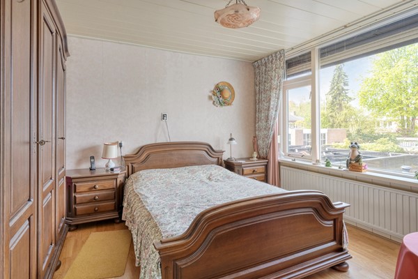 Medium property photo - Steenbergseweg 94, 4671 BJ Dinteloord