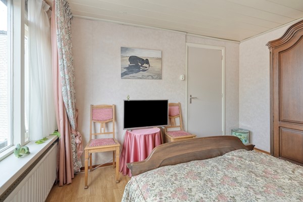 Medium property photo - Steenbergseweg 94, 4671 BJ Dinteloord