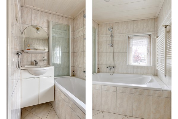 Medium property photo - Steenbergseweg 94, 4671 BJ Dinteloord