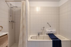 Lijnzaadstraat64671krDinteloordNL-16.jpg