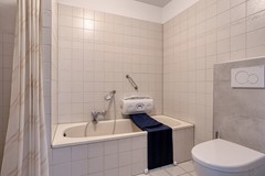 Lijnzaadstraat64671krDinteloordNL-19.jpg