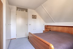 Lijnzaadstraat64671krDinteloordNL-23.jpg