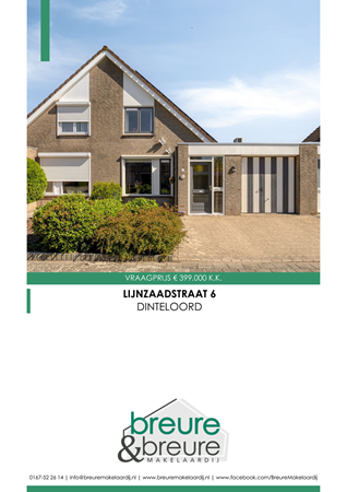 Brochure preview - Lijnzaadstraat 6, 4671 KR DINTELOORD (3)