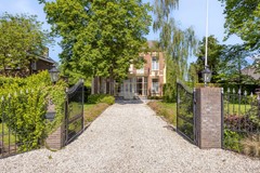 Havenweg594671btDinteloordNL-08.jpg