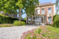 Havenweg594671btDinteloordNL-11.jpg