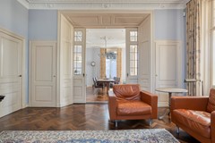 Havenweg594671btDinteloordNL-21.jpg