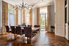 Havenweg594671btDinteloordNL-23.jpg