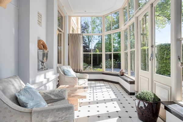 Medium property photo - Havenweg 59, 4671 BT Dinteloord