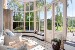 Havenweg594671btDinteloordNL-25.jpg