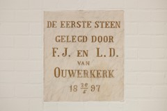 Havenweg594671btDinteloordNL-26.jpg