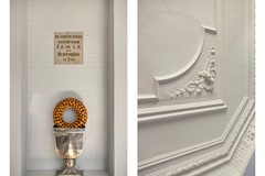 Detail03.jpg