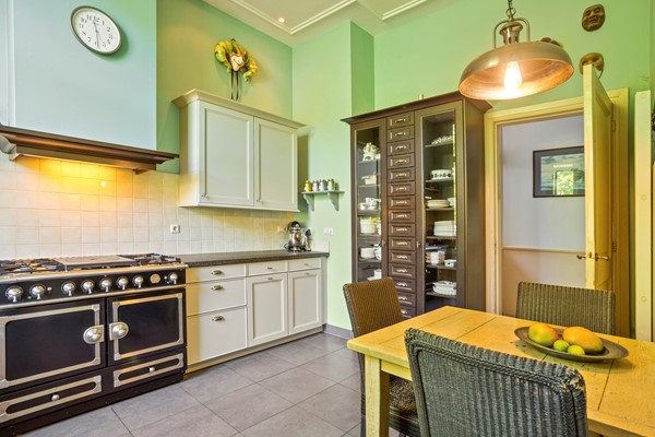 Medium property photo - Havenweg 59, 4671 BT Dinteloord