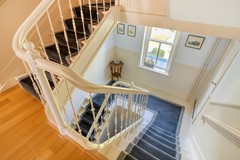 Havenweg594671btDinteloordNL-35.jpg
