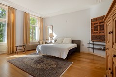 Havenweg594671btDinteloordNL-36.jpg