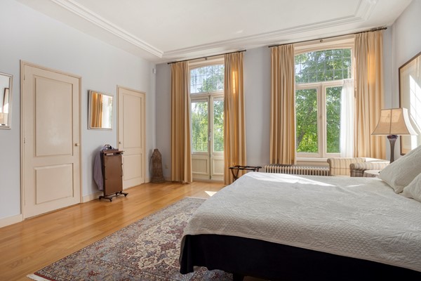 Medium property photo - Havenweg 59, 4671 BT Dinteloord