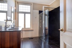 Havenweg594671btDinteloordNL-38.jpg