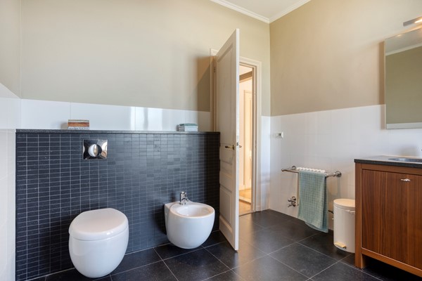 Medium property photo - Havenweg 59, 4671 BT Dinteloord
