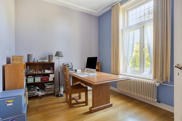 Medium property photo - Havenweg 59, 4671 BT Dinteloord