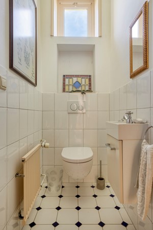 Medium property photo - Havenweg 59, 4671 BT Dinteloord