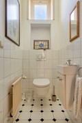 Havenweg594671btDinteloordNL-43.jpg
