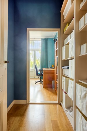 Medium property photo - Havenweg 59, 4671 BT Dinteloord
