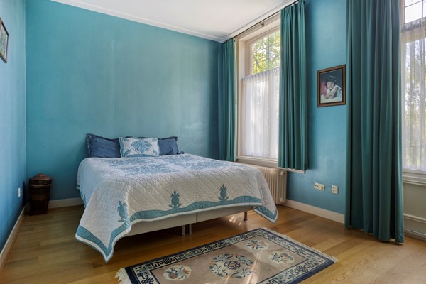 Medium property photo - Havenweg 59, 4671 BT Dinteloord