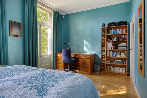 Medium property photo - Havenweg 59, 4671 BT Dinteloord