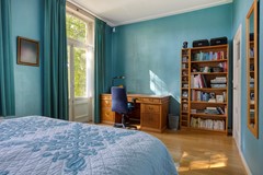 Havenweg594671btDinteloordNL-47.jpg