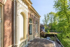 Havenweg594671btDinteloordNL-48.jpg