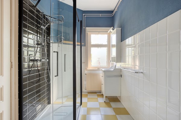 Medium property photo - Havenweg 59, 4671 BT Dinteloord