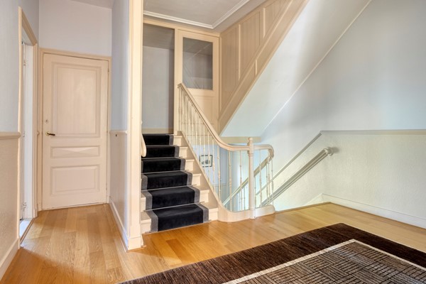 Medium property photo - Havenweg 59, 4671 BT Dinteloord