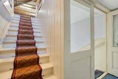 Havenweg594671btDinteloordNL-55.jpg