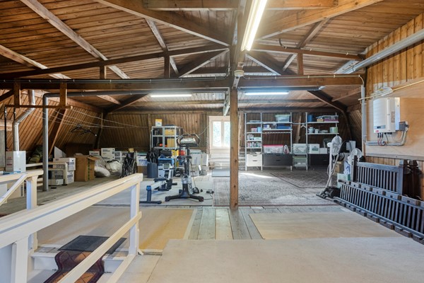 Medium property photo - Havenweg 59, 4671 BT Dinteloord