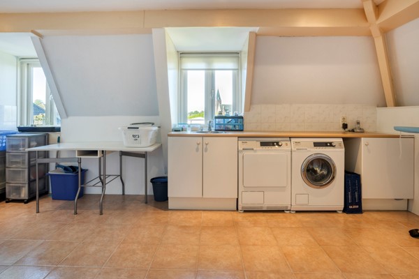 Medium property photo - Havenweg 59, 4671 BT Dinteloord