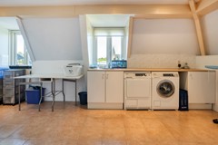 Havenweg594671btDinteloordNL-59.jpg