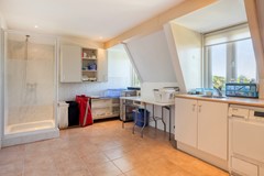 Havenweg594671btDinteloordNL-60.jpg