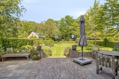 Havenweg594671btDinteloordNL-62.jpg