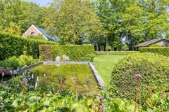 Havenweg594671btDinteloordNL-63.jpg