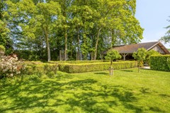 Havenweg594671btDinteloordNL-65.jpg