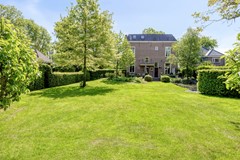 Havenweg594671btDinteloordNL-66.jpg