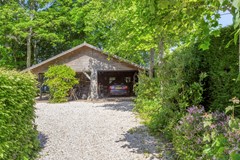 Havenweg594671btDinteloordNL-67.jpg
