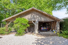 Havenweg594671btDinteloordNL-68.jpg