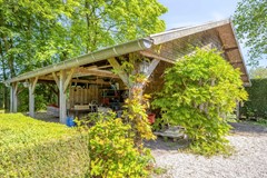 Havenweg594671btDinteloordNL-69.jpg