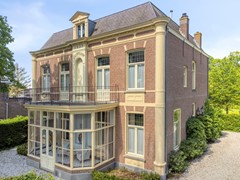 Havenweg594671btDinteloordNL-01.jpg