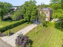 Havenweg594671btDinteloordNL-06.jpg