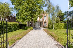 Havenweg594671btDinteloordNL-09.jpg