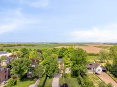 Havenweg594671btDinteloordNL-07.jpg